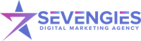sevengies-logo-footer