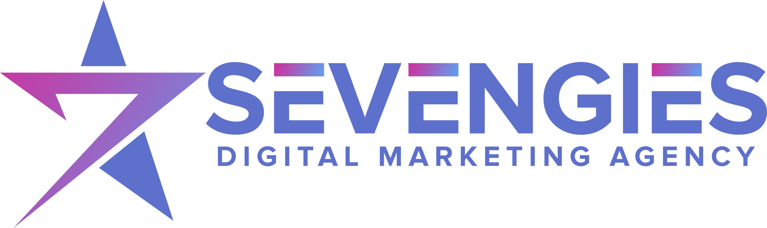 sevengies-logo